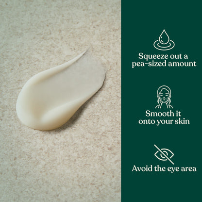 The Body Shop Tea Tree Skin-control Hydrator