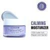 Sereko Hydra Crème 100H Water Lock Calming Moisturizer