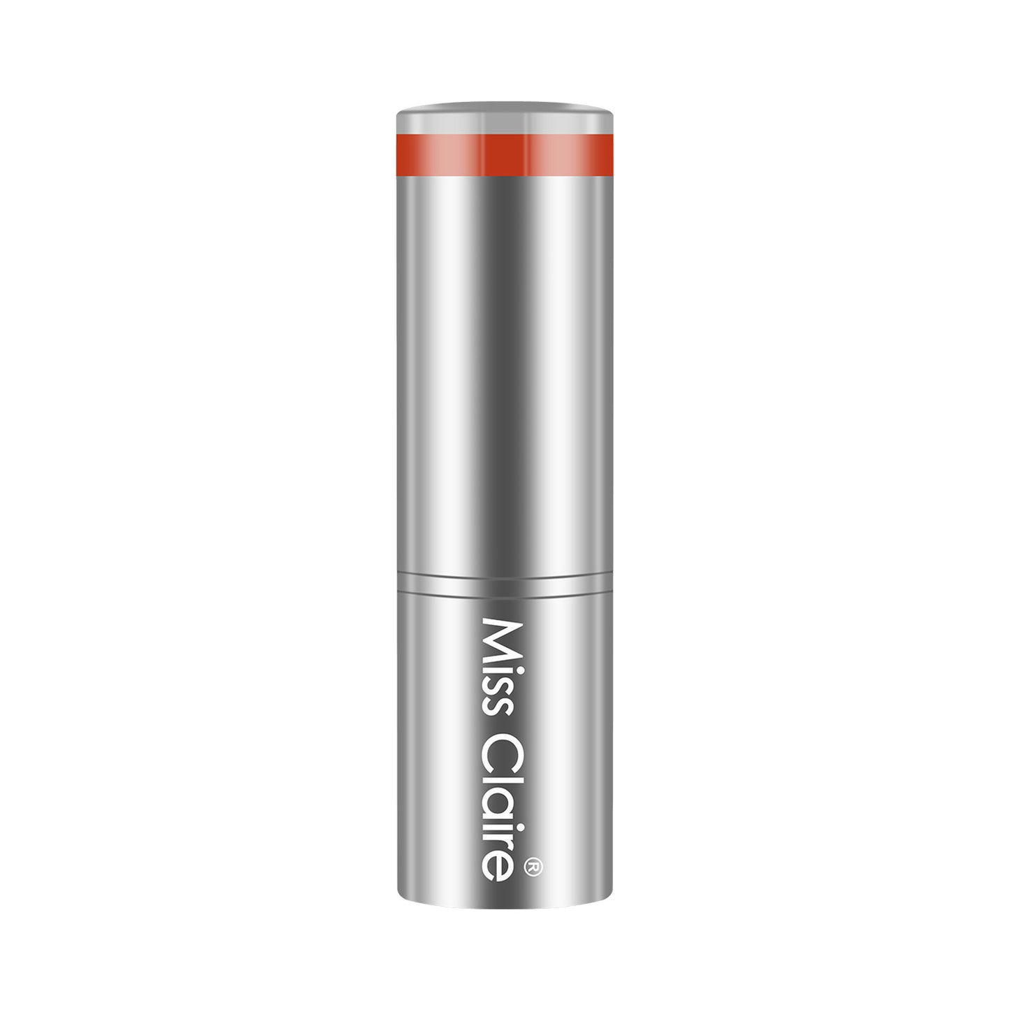 Miss Claire Color Rich Lipstick - 51