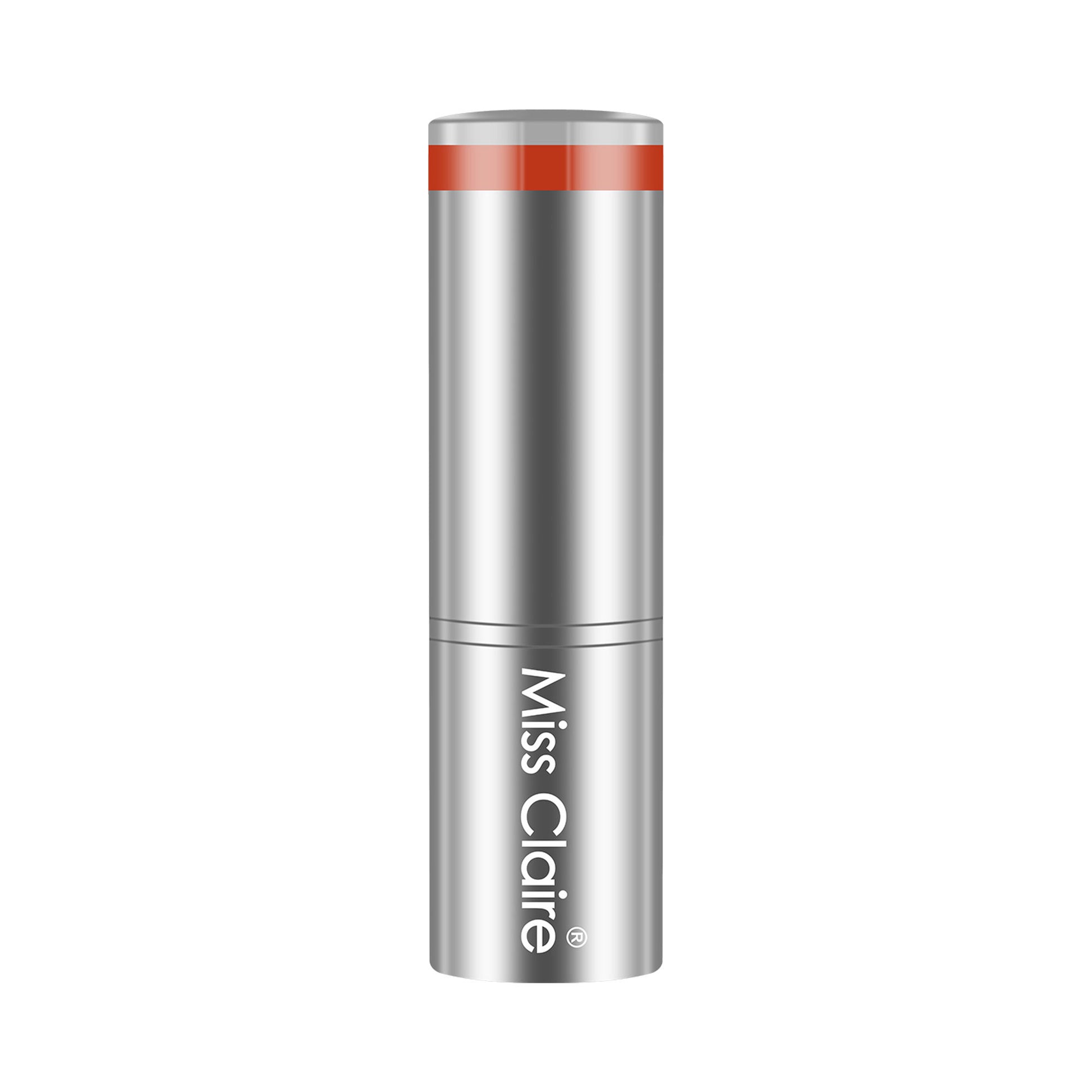 Miss Claire Color Rich Lipstick - 51