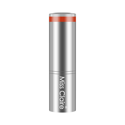 Miss Claire Color Rich Lipstick - 51