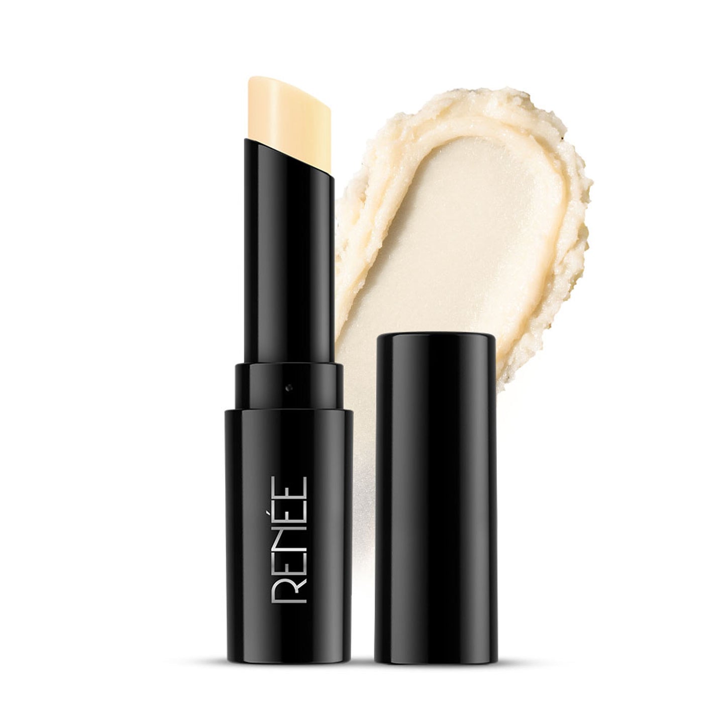 Renee Cosmetics Retinol Eye Stick