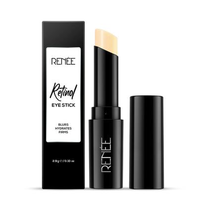 Renee Cosmetics Retinol Eye Stick