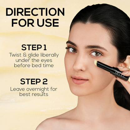 Renee Cosmetics Retinol Eye Stick