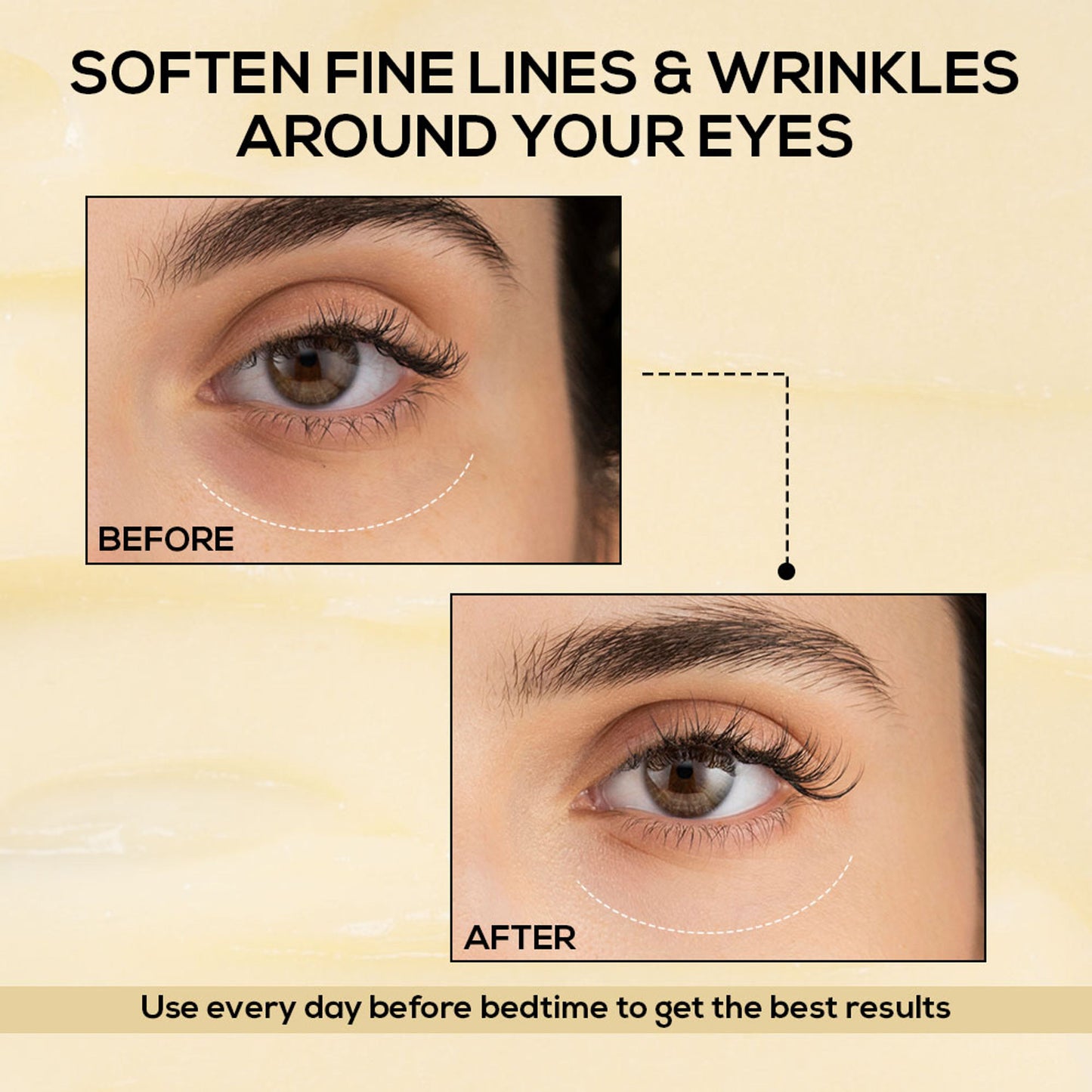 Renee Cosmetics Retinol Eye Stick