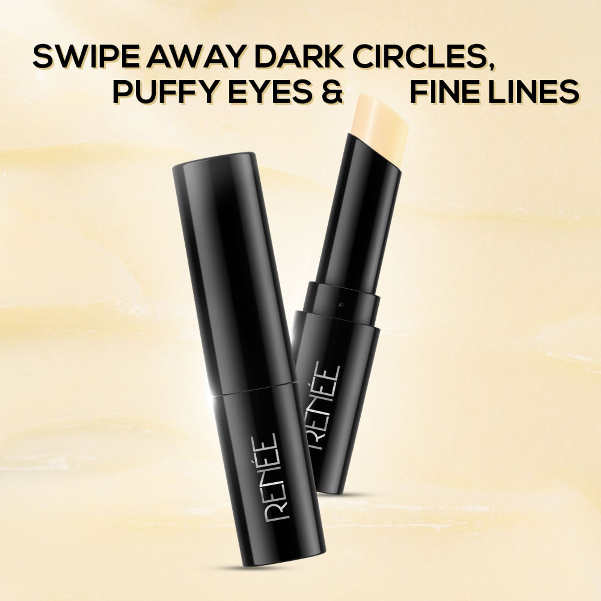 Renee Cosmetics Retinol Eye Stick