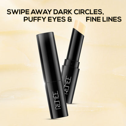 Renee Cosmetics Retinol Eye Stick