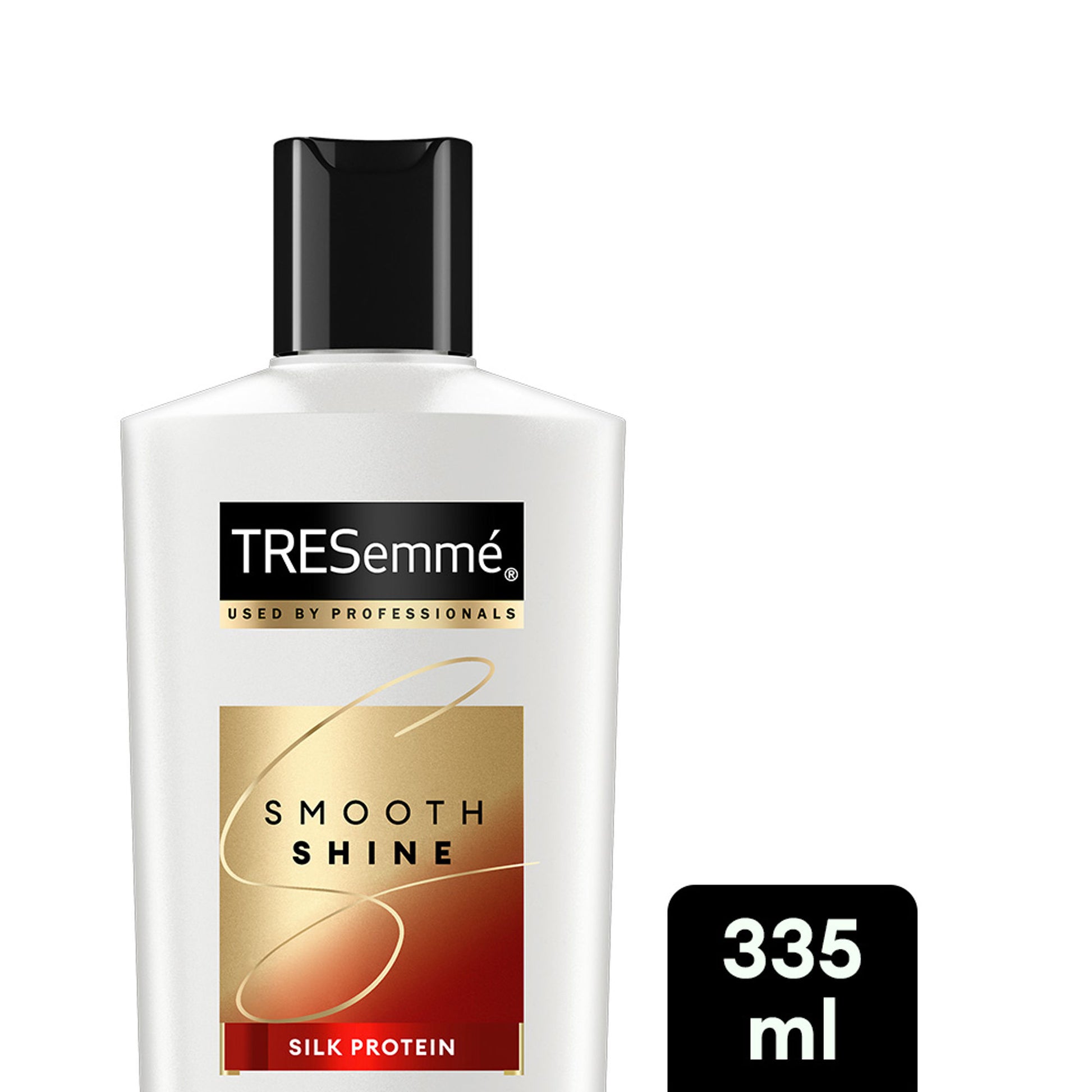 Tresemme Smooth & Shine Conditioner
