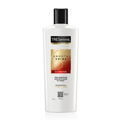 Tresemme Smooth & Shine Conditioner