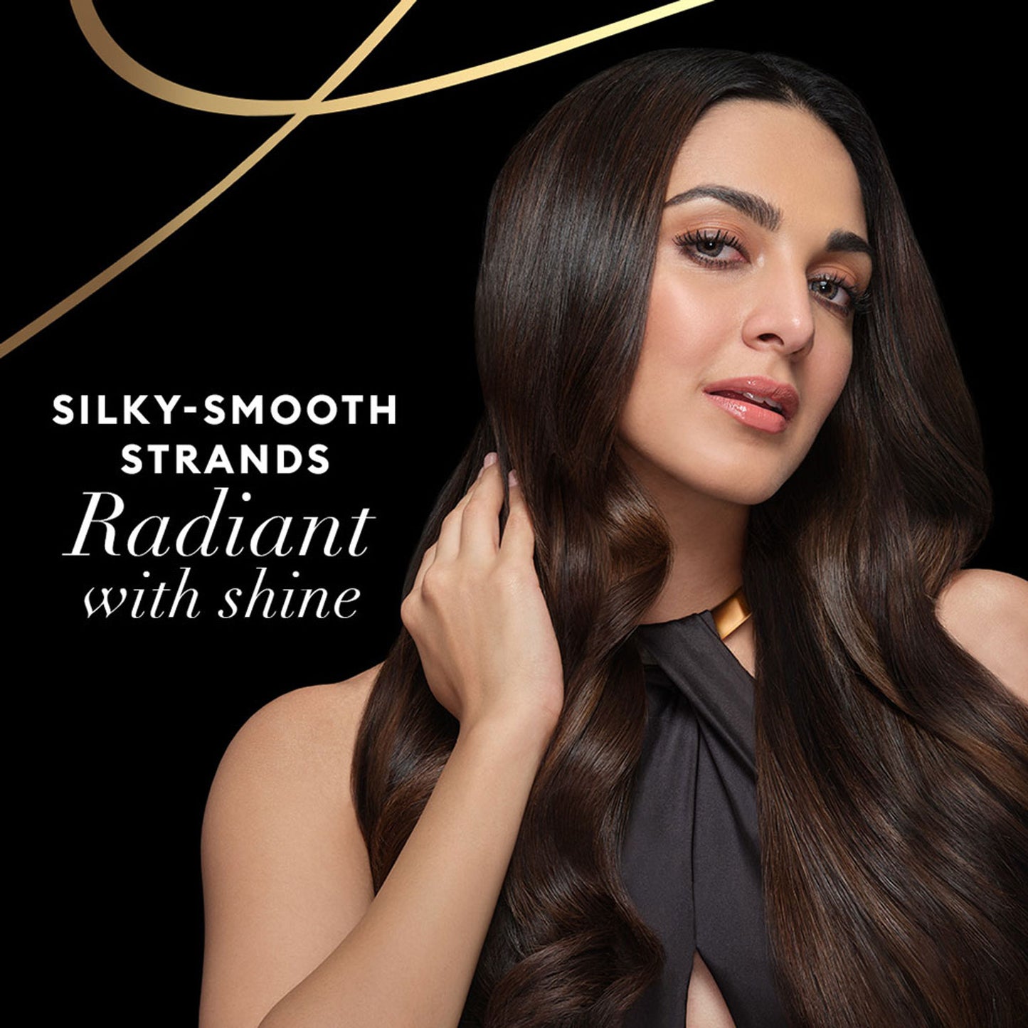 Tresemme Smooth & Shine Conditioner