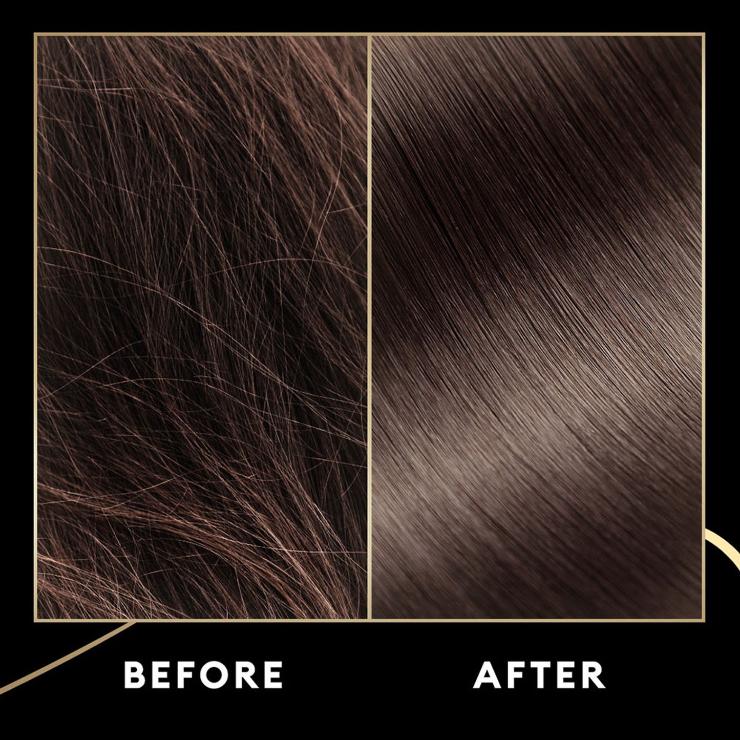 Tresemme Smooth & Shine Conditioner
