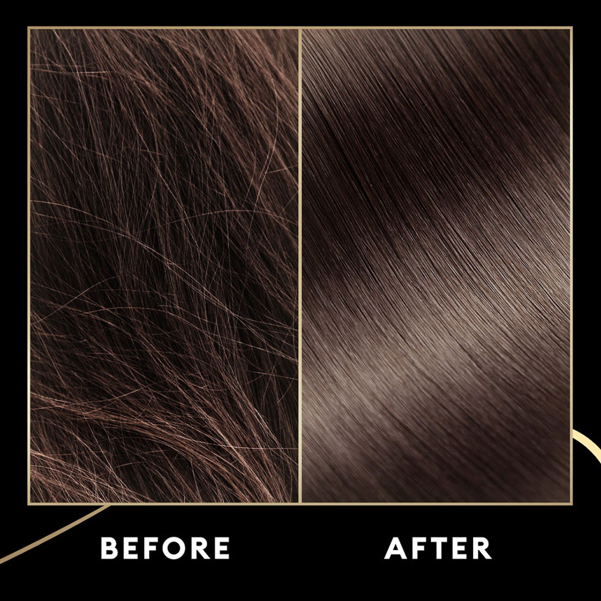 Tresemme Smooth & Shine Conditioner