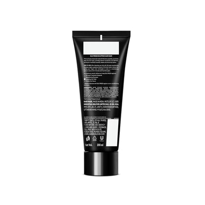 Tresemme Silk Press Mask With Amino Peptides for Smooth, Straight Hair