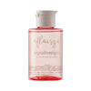 Aflairza Aquatonique 2 In 1 Micellar Water + Toner