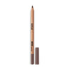 MAKE UP FOR EVER Artist Color Pencil - Endless Cacao
