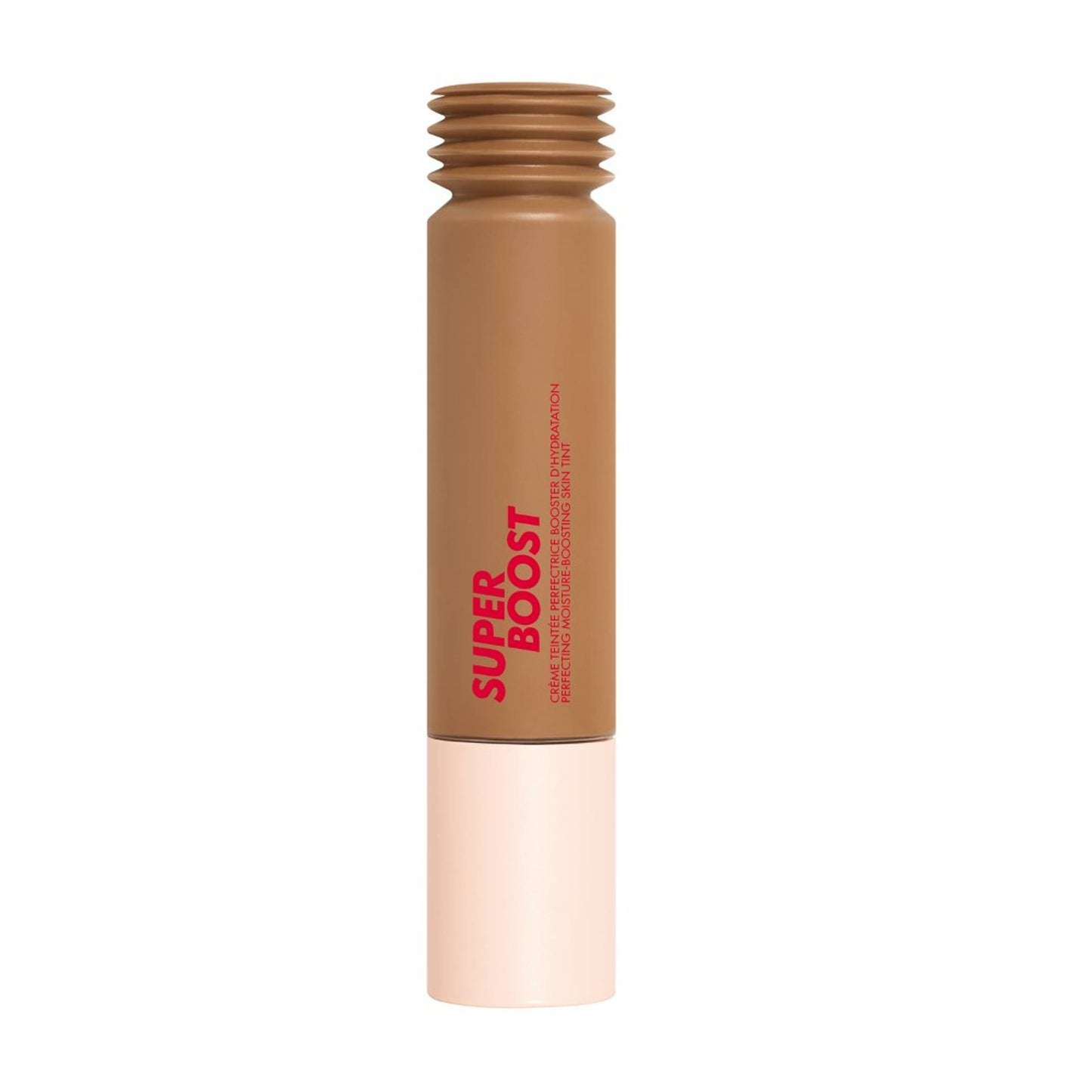 MAKE UP FOR EVER Super Boost Skin Tint - 10