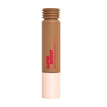 MAKE UP FOR EVER Super Boost Skin Tint - 10
