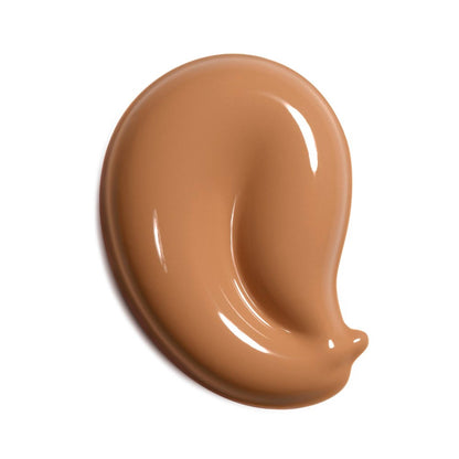 MAKE UP FOR EVER Super Boost Skin Tint - 10