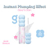 COLORGRAM Fruity Glass Tint - 00 Pearl Gloss