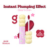 COLORGRAM Fruity Glass Tint - 08 Lovely Raspberry
