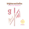 COLORGRAM All In One Aegyo-Sal Maker - 05 Berry