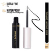 Insight Cosmetics Line & Define