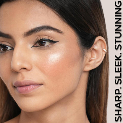 Insight Cosmetics Line & Define