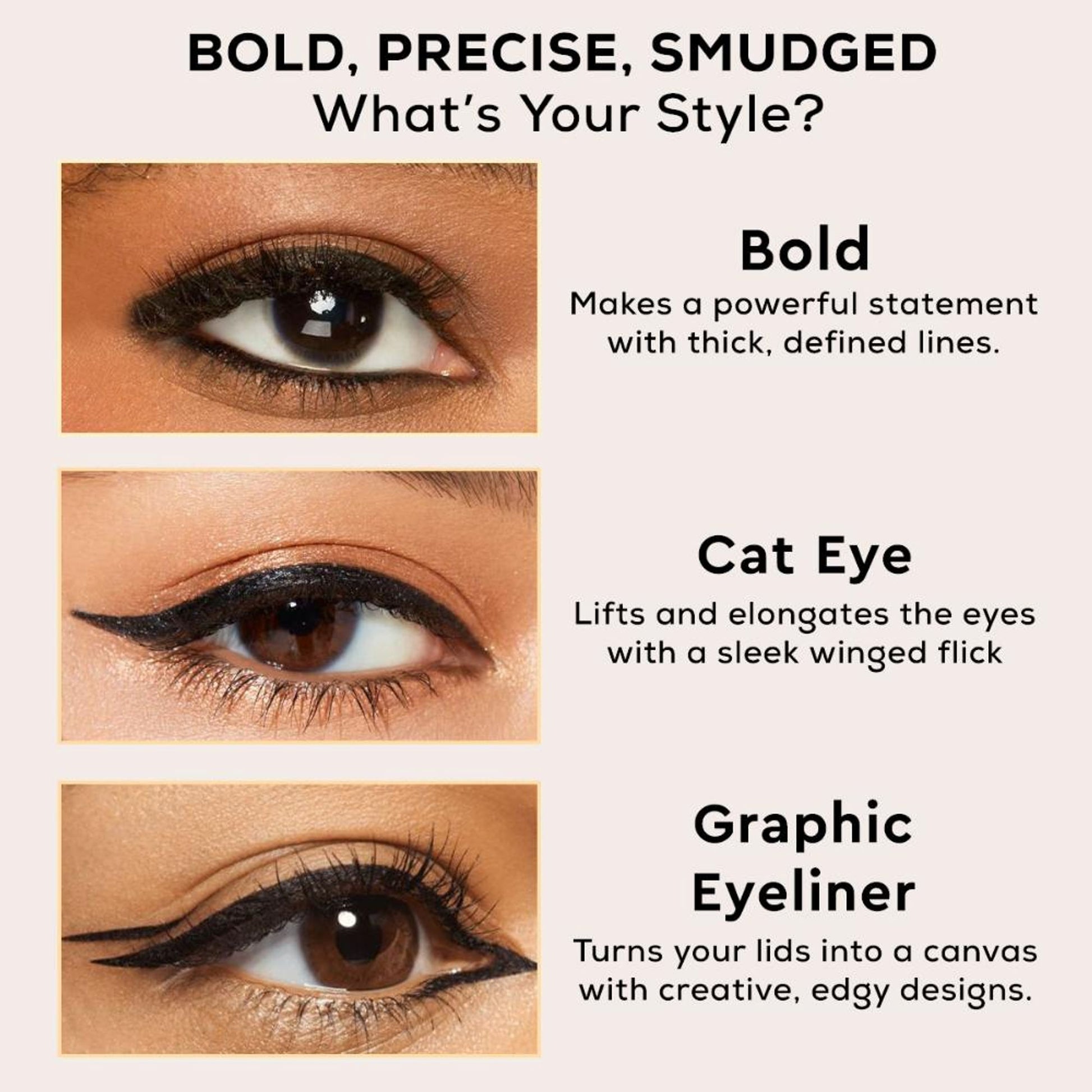 Insight Cosmetics Line & Define