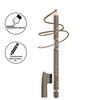 FASHION COLOUR Glimmerstick Eyebrow Pencil - EB04 Chatain