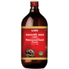 SDH Naturals Maharasanadi Kwath Pravahi
