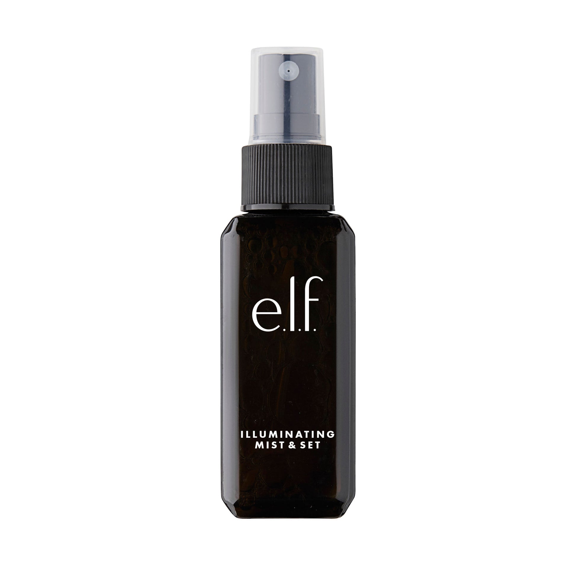 e.l.f. Cosmetics Illuminating Mist & Set