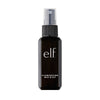 e.l.f. Cosmetics Illuminating Mist & Set