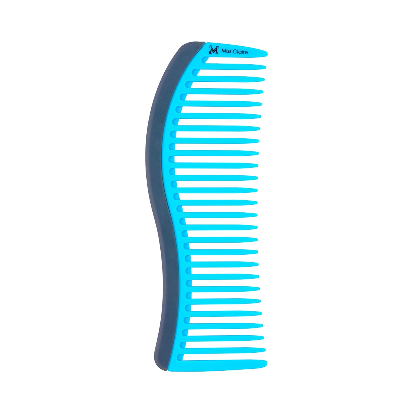 Miss Claire 122Rp Hair Comb