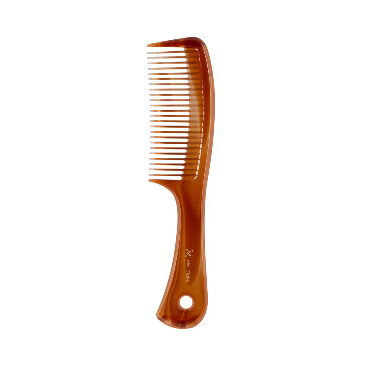 Miss Claire 120Tt Hair Comb