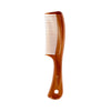 Miss Claire 120Tt Hair Comb