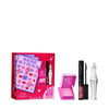 Benefit Cosmetics Benebingo Full-Size Mascara & Brow Setting Gel And Mini Limited-Edition Blush