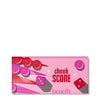 Benefit Cosmetics Cheek Score Mini Blush Palette