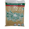 The Consumer's Barnyard Millet (Oodalu)