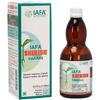 Iafa Ayuveda Shirish Swaras