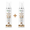 CGG Cosmetics slay with 70% Snail Mucin Essence, Snail Cellulose Buy 1 Get 1 Free