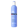Milkshake Silver Shine Shampoo For Blond & Grey Hair