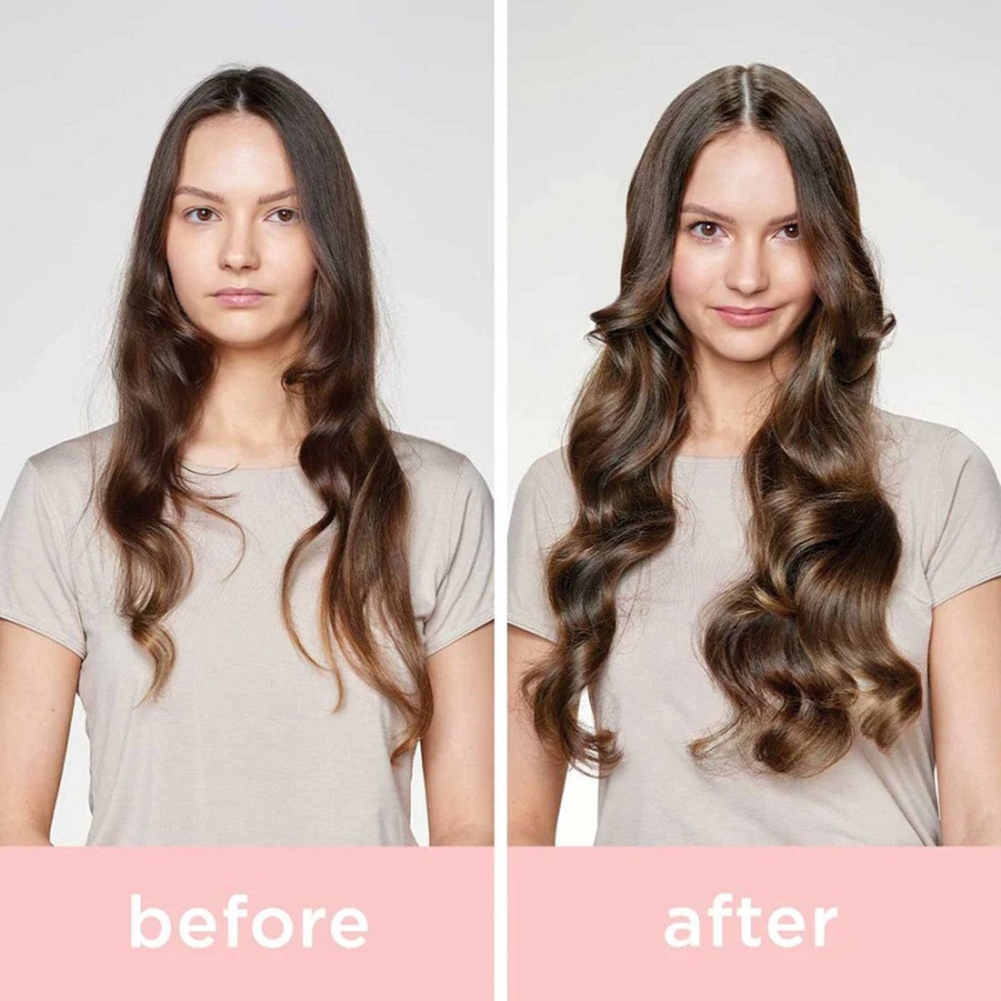 Milkshake Cold Brunette Shampoo For Brown & Dark Blond Hair