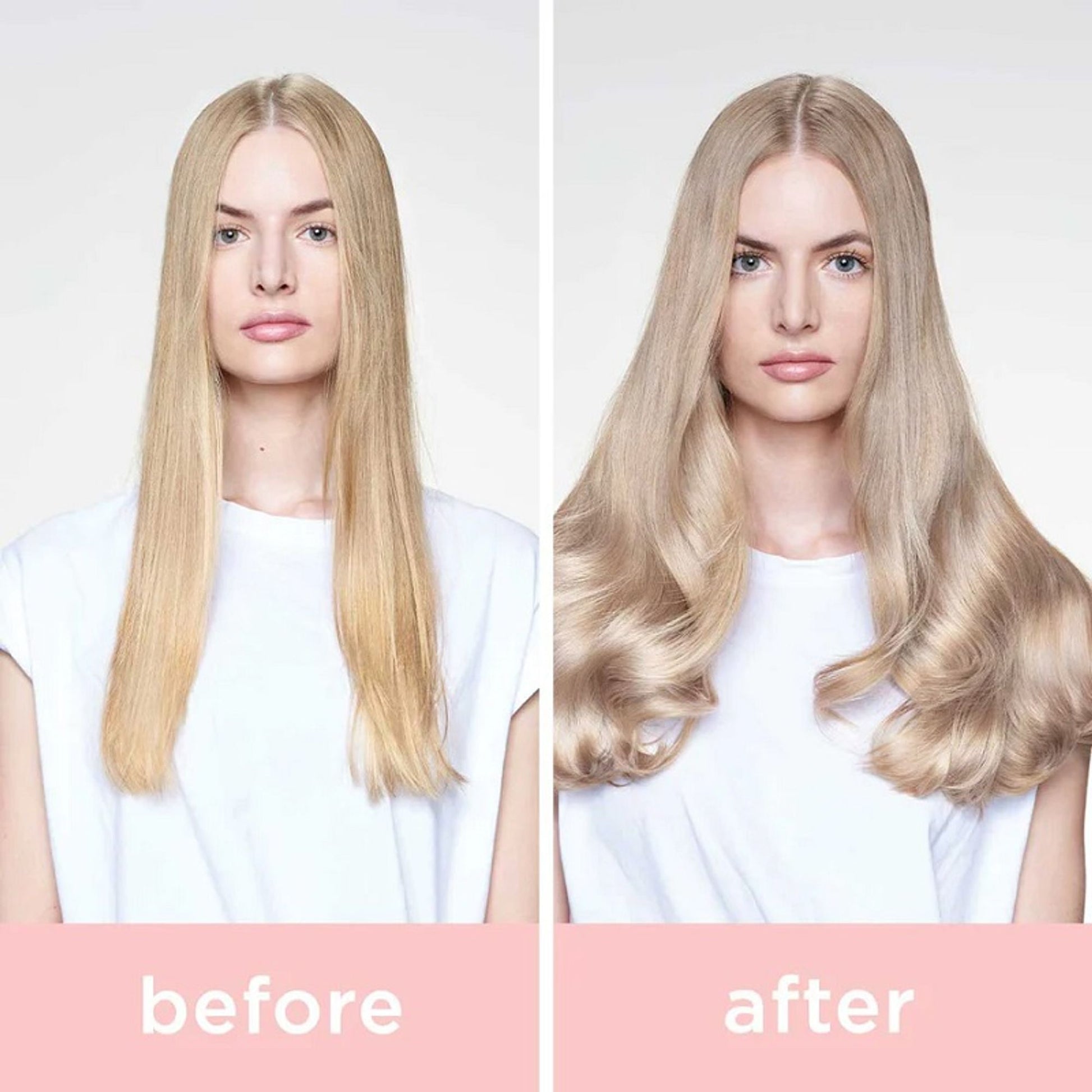 Milkshake Icy Blond Shampoo For Light Blond Coloured Hair