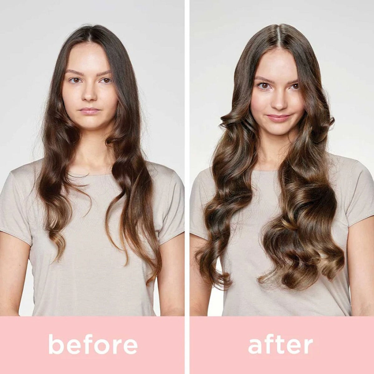 Milkshake Cold Brunette Conditioner For Brown & Dark Blond Hair