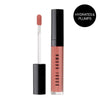 Bobbi Brown Crushed Oil Infused Gloss with Hyaluronic Acid, Vitamin C & E - In The Buff