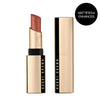 Bobbi Brown Luxe Matte Lipstick - Afternoon Tea
