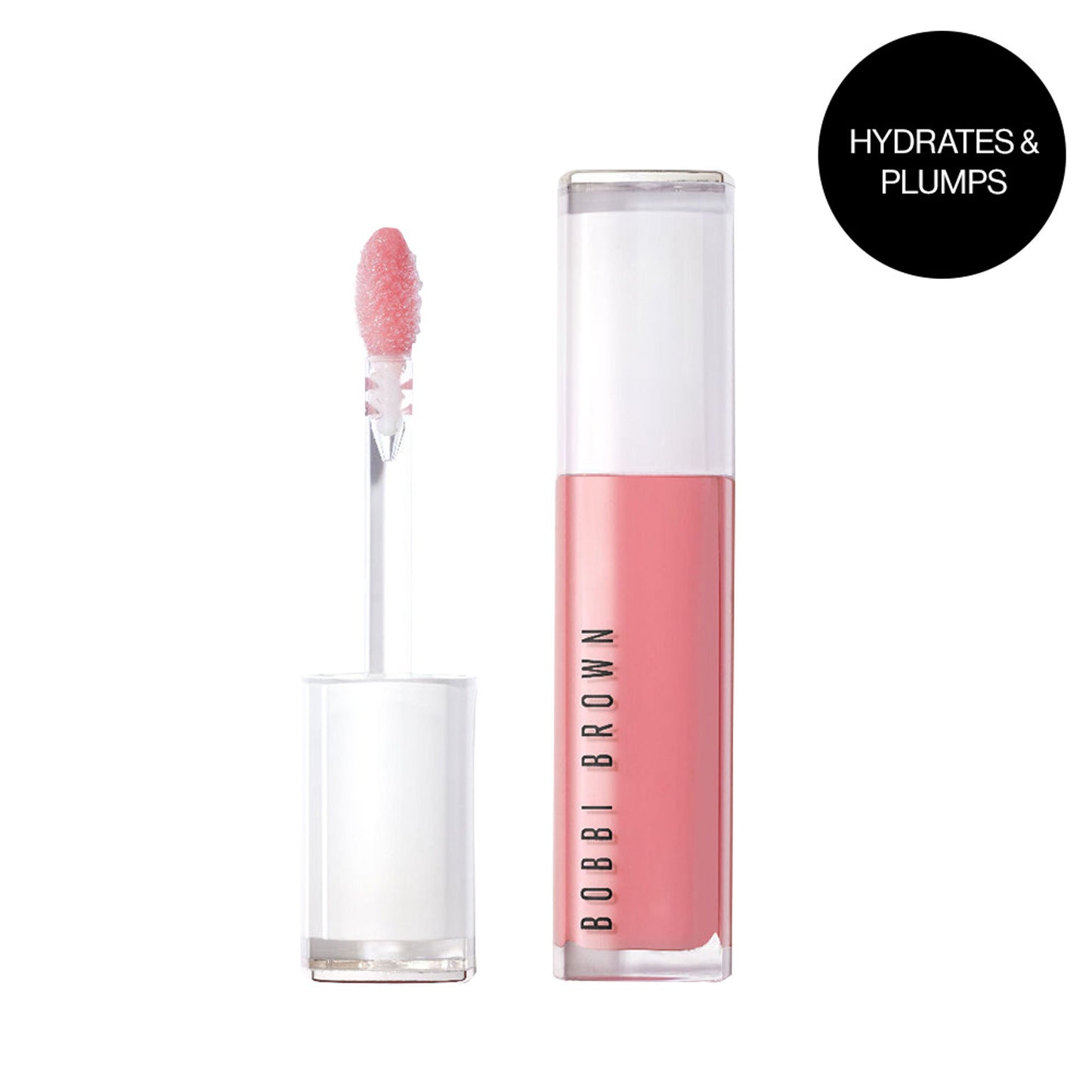 Bobbi Brown Extra Plump Lip Serum - Bare Rose
