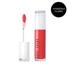 Bobbi Brown Extra Plump Lip Serum - Bare Guava