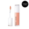 Bobbi Brown Extra Plump Lip Serum - Bare Honey