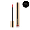 Bobbi Brown Luxe Matte Liquid Lip - Lunch Date